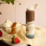 Load image into Gallery viewer, Karamellsauce Salted Caramel 250ml
