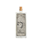Load image into Gallery viewer, Elixier Gin 500 ml mit Waldmeister

