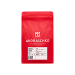 Load image into Gallery viewer, Andraschko Miscela Italia Espresso Blend Bohnen 500g
