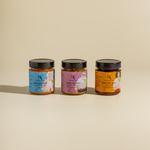Load image into Gallery viewer, Mezze Dip Gegrillte Florina Paprika - bio &amp; vegan

