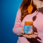 Load image into Gallery viewer, Mezze Dip Gegrillte Florina Paprika - bio &amp; vegan

