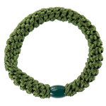 Load image into Gallery viewer, Kknekki Haargummi einfarbig
