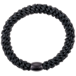 Load image into Gallery viewer, Kknekki Haargummi einfarbig
