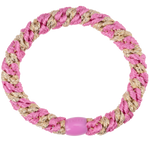 Load image into Gallery viewer, Kknekki Haargummi zweifarbig - verschiedene Farben
