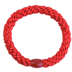 Load image into Gallery viewer, Kknekki Haargummi einfarbig
