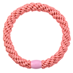 Load image into Gallery viewer, Kknekki Haargummi einfarbig
