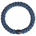 Load image into Gallery viewer, Kknekki Haargummi einfarbig
