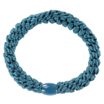 Load image into Gallery viewer, Kknekki Haargummi einfarbig
