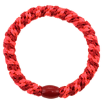 Load image into Gallery viewer, Kknekki Haargummi zweifarbig - verschiedene Farben
