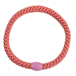 Load image into Gallery viewer, Kknekki Haargummi slim - verschiedene Farben
