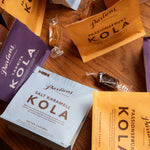 Load image into Gallery viewer, Karamellbonbons Salted Caramel
