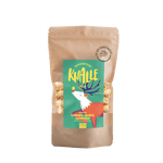 Lade das Bild in den Galerie-Viewer, Popcorn Kandierte Walnuss Ahornsirup Winteredition
