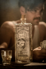 Load image into Gallery viewer, Elixier Gin 100 ml
