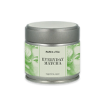 Load image into Gallery viewer, Everyday Matcha aus Japan - Bio
