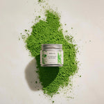 Load image into Gallery viewer, Everyday Matcha aus Japan - Bio

