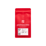 Load image into Gallery viewer, Andraschko Miscela Italia Espresso Blend gemahlen 250g
