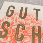 Load image into Gallery viewer, Postkarte Gutschein
