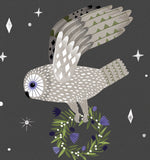 Load image into Gallery viewer, Postkarte Stille Nacht
