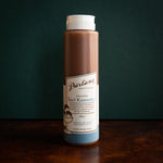 Load image into Gallery viewer, Karamellsauce Salted Caramel 250ml
