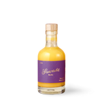 Load image into Gallery viewer, Weihnachts Eierlikör 2ooml bio
