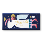 Load image into Gallery viewer, Pralinenschachtel Engel ohne Alkohol
