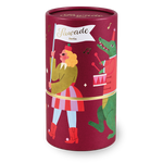 Load image into Gallery viewer, Geschenkdose PARADE Pralinenkugeln 15 Stück alkoholfrei
