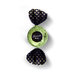 Load image into Gallery viewer, Blätterkrokant Kugel in Vollmilch
