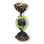 Load image into Gallery viewer, Gebrannte Mandel Kugel in Vollmilch
