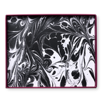 Load image into Gallery viewer, Große Pralinenschachtel Musikanten - alkoholfrei
