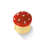 Load image into Gallery viewer, Pilz Nougat Viel Glück!
