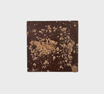 Load image into Gallery viewer, Schokolade Salted Caramel 49% bio &amp; vegan
