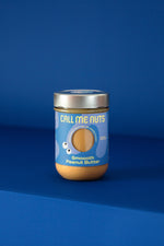 Load image into Gallery viewer, mustard
