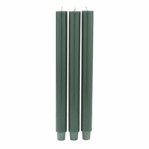 1 Tafelkerze Long Forrest 30 cm - ø 2.5 cm