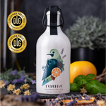 Load image into Gallery viewer, TAUBE Bavarian Dry Gin 500 ml bio
