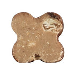 Load image into Gallery viewer, Mini-Schokoladentrüffel mit Karamell &amp; gesalzenen Haselnüssen
