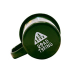 Load image into Gallery viewer, Kleine Emaille Tasse Wald
