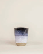 Lade das Bild in den Galerie-Viewer, Cappuccino Becher Sombra 190ml
