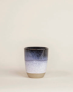 Cappuccino Becher Sombra 190ml