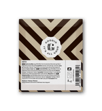 Load image into Gallery viewer, Schokolade mit Espresso und Cashew - bio &amp; vegan
