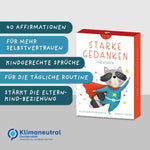 Lade das Bild in den Galerie-Viewer, Affirmationskarten für Kinder
