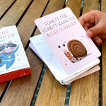 Lade das Bild in den Galerie-Viewer, Affirmationskarten für Kinder
