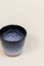 Load image into Gallery viewer, Espresso Becher Sombra 86ml
