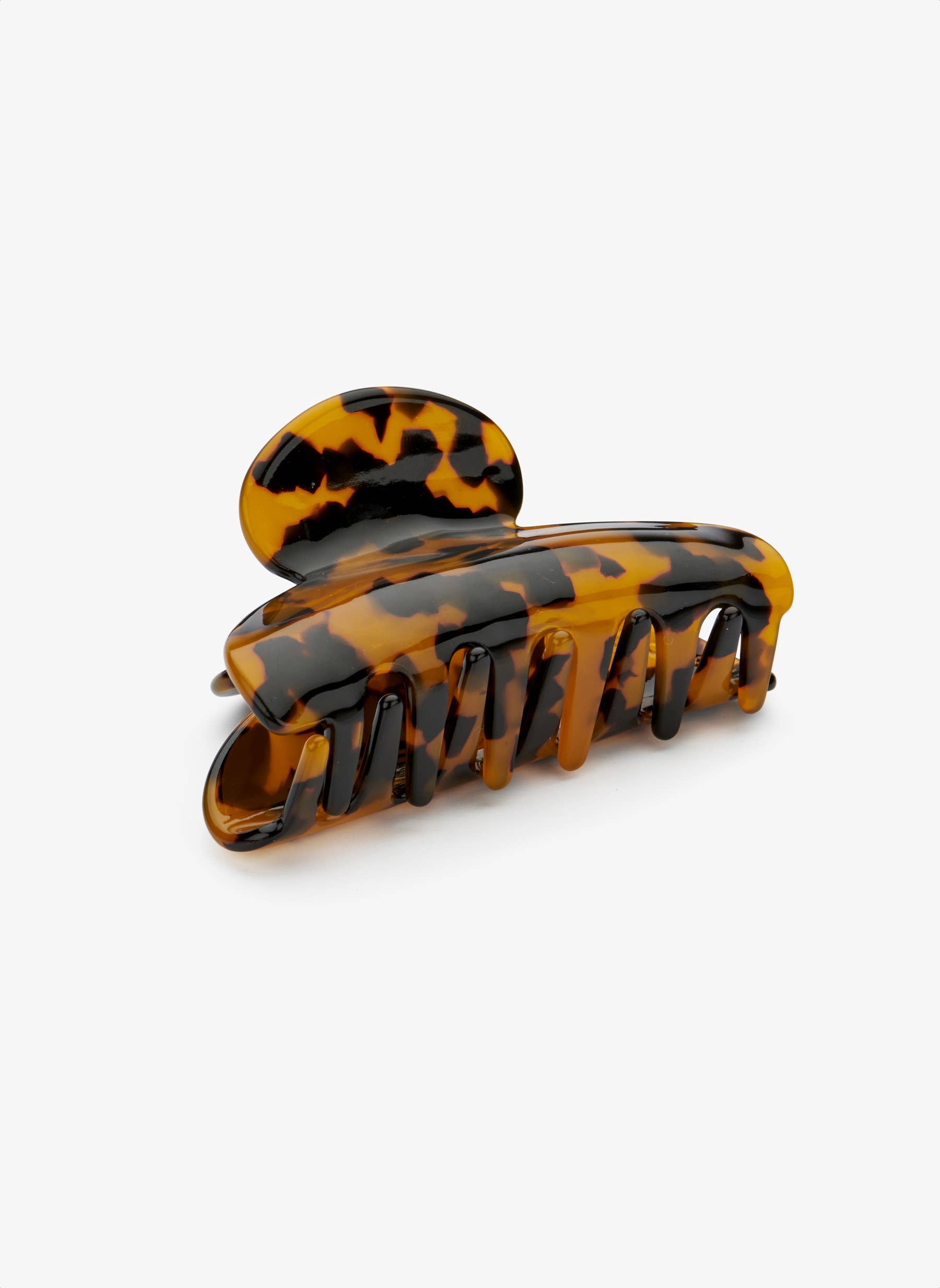 Haarspange Gigi Kamel