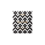 Load image into Gallery viewer, Meersalzschokolade 77% bio &amp; vegan
