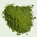Load image into Gallery viewer, Matcha Ceremonial 30g Dose bio

