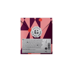 Lade das Bild in den Galerie-Viewer, Lebkuchen Schokolade bio &amp; vegan
