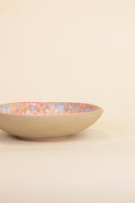 Lade das Bild in den Galerie-Viewer, Pastaschale Pôr do Sol
