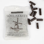 Load image into Gallery viewer, Premium Schwedische Süßlakritze
