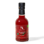 Lade das Bild in den Galerie-Viewer, Balsamico Creme mit Tomate - bio
