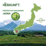 Load image into Gallery viewer, Matcha Ceremonial 30g Dose bio
